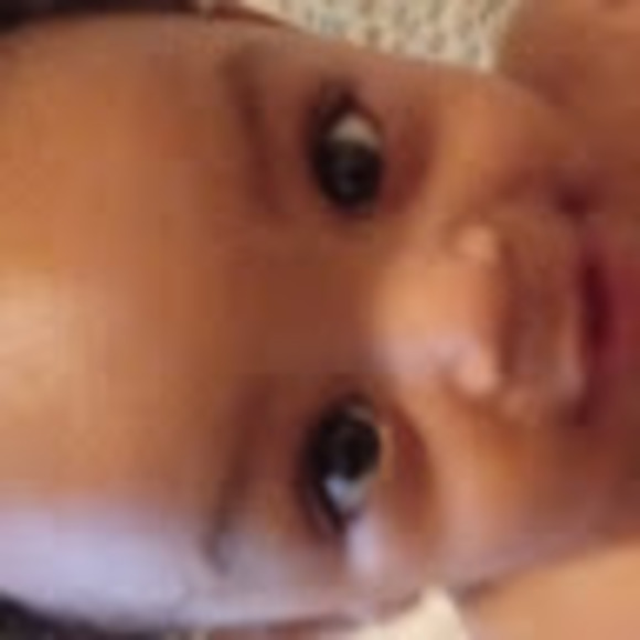 lakisha_hubbard
